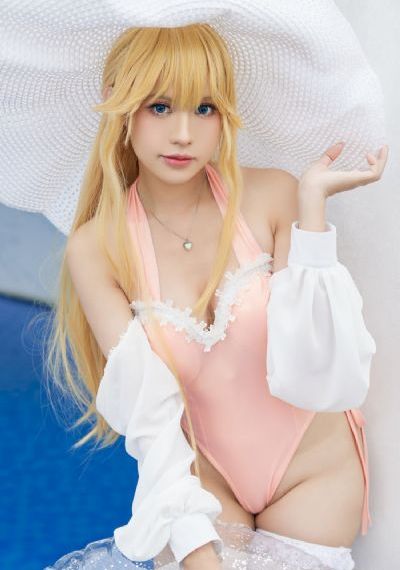 欧美男款棉服_免费高清观看