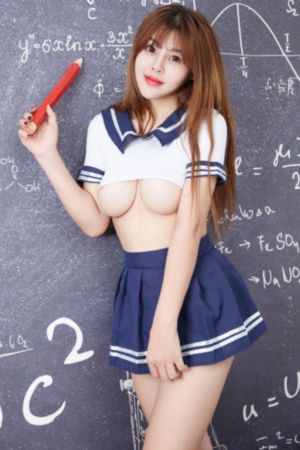 亚洲av久久久噜噜噜噜_蓝光免费观看超清