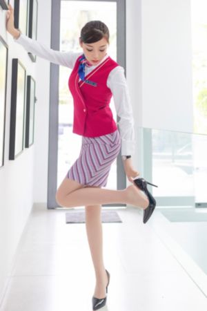 日韩绑带连体体操服_1080P在线观看视频