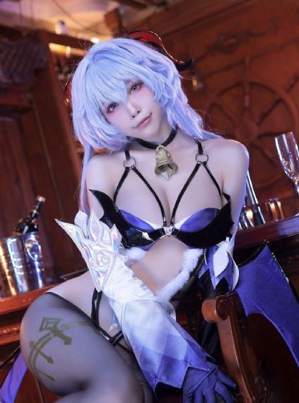 欧美动作电影演员_1080P免费观看最新