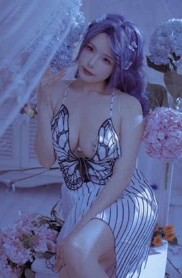 欧美亚洲自拍另类丝袜_4K在线播放