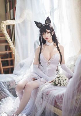 欧美无码mp4下载_超清在线视频播放