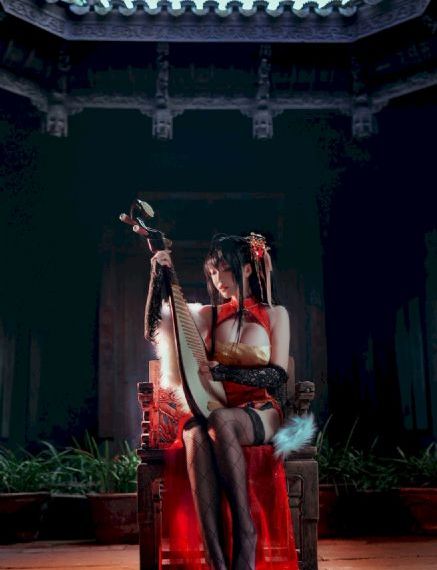 青青草av在线播放_4K免费全集观看