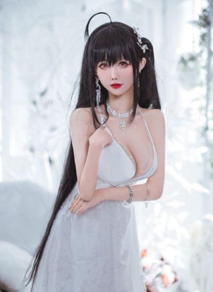 黄色三级av_1080在线观看高清