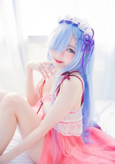 99热爱精品视频6_1080完整视频观看