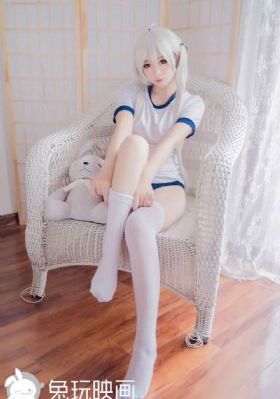 欧美限制级种子_BD国语在线观看完整版