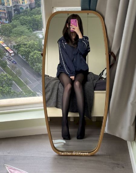 欧美美女擂台_蓝光免费全集观看