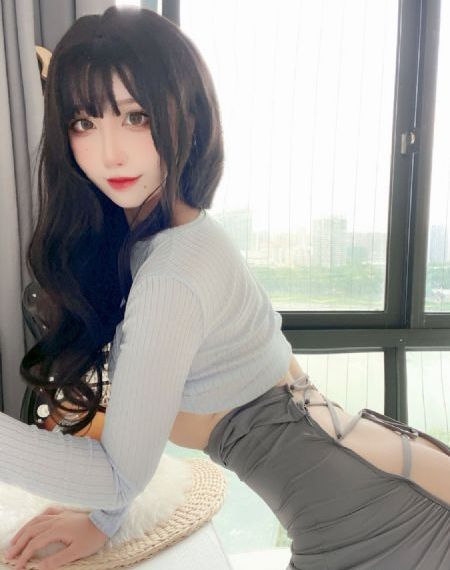 欧美人与动牲交精品_蓝光高清完整版播放