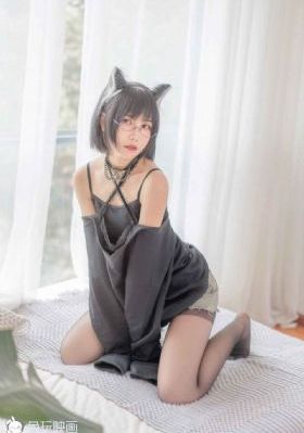 精品国产原创超清无码网站_剧情片韩国电影在线观看