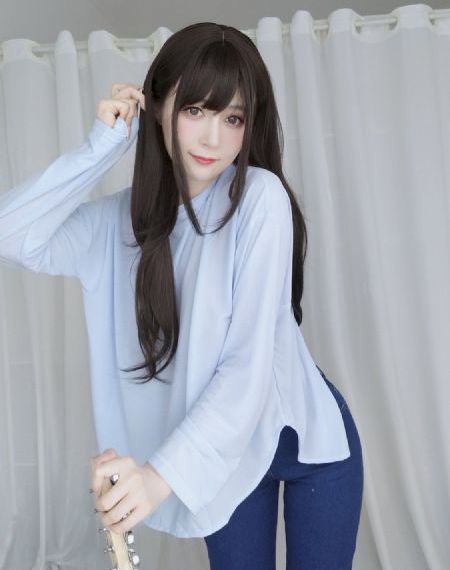欧美孕妇模特走秀_BD英语日韩免费观看