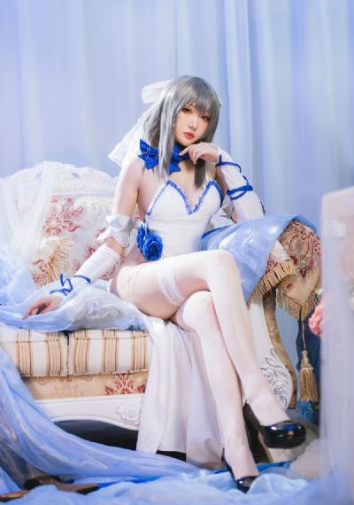 欧美午夜深夜_1080免费观看超清