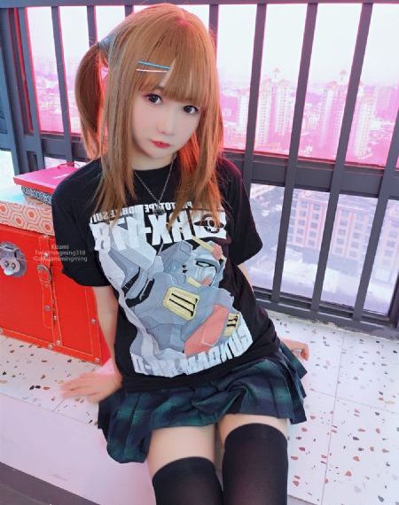 欧美枪战犯罪电影解说_超清动漫在线观看