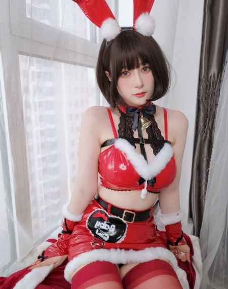 男女做爽爽视频免费观看_蓝光版中文字幕包