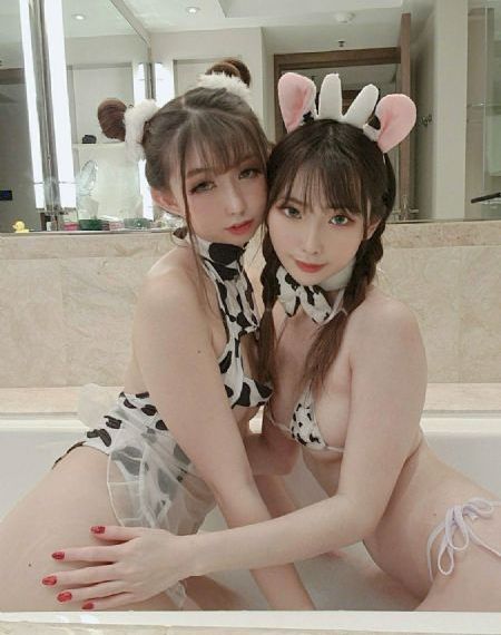 美国色情巜肉欲横流_BD韩语超清免费观看