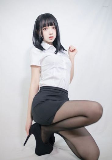 大尺度一区二区_在线电影观看