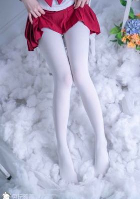 欧美老女人骚_BD韩语免费高清观看
