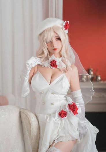 欧美xinaixiaoshui_720在线视频播放