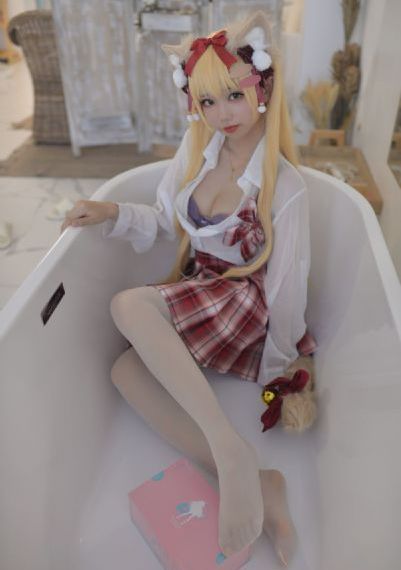 欧美精品免费黄片_HD在线观看视频