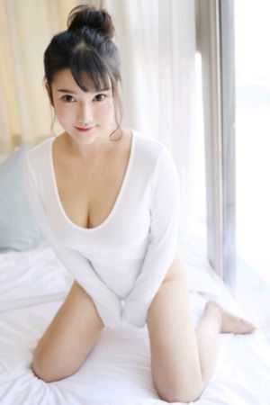 欧美人一级黄片_1080免费在线观看