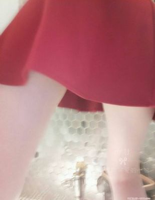 九九热视频在线_BD电视剧在线观看