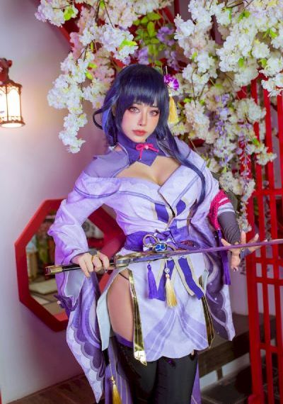 99无码精品热在线观看_超清免费电视剧