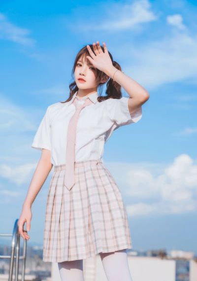 复古图片文艺欧美_BD国语电影免费在线