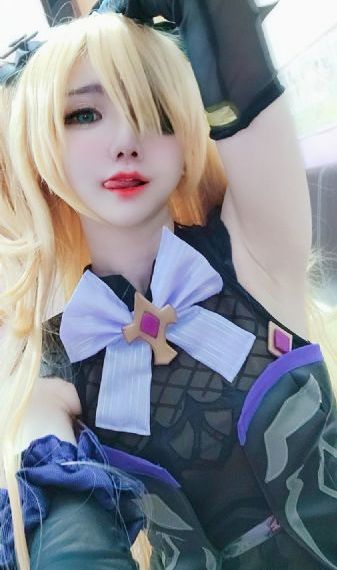 欧美裙子微胖显瘦_BD英语全集免费播放