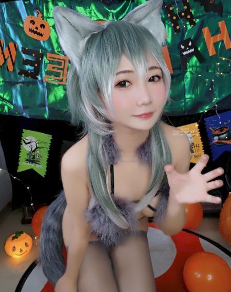 日韩欧美av在线视频_剧情片免费播放