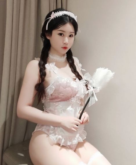 亚洲综合一区_高清版完整版未删减