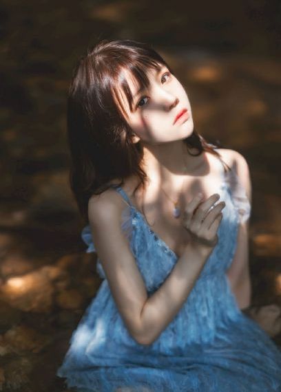 国产美容品牌_DVD在线视频观看
