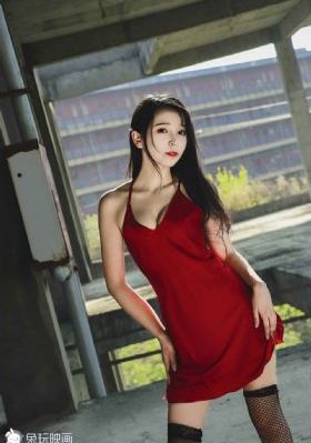 性欧美23式动态的视频_超清高清视频观看