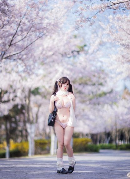 日韩三级三级_BD韩语高清视频播放
