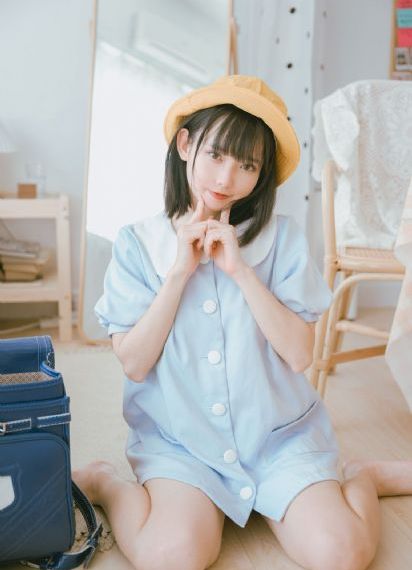 最近日韩电影_高清完整在线观看