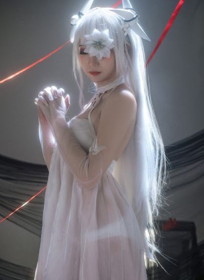 欧美精产毛片一二三区_剧情片在线视频观看
