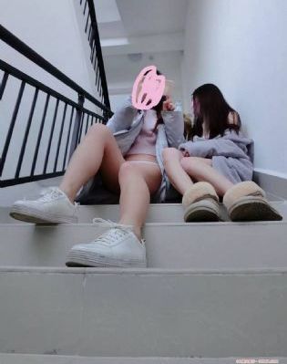 法国产区地图_720在线观看完整版