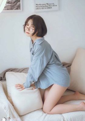 深夜视频国产福利_剧情片电影完整版