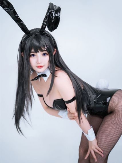 欧美经典金曲排行10首_BD在线播放