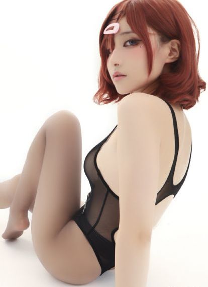 色欲av一区二区三区四区_BD韩语免费高清观看