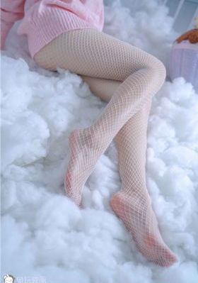 欧美妆容教程亚洲_剧情片高清免费观看