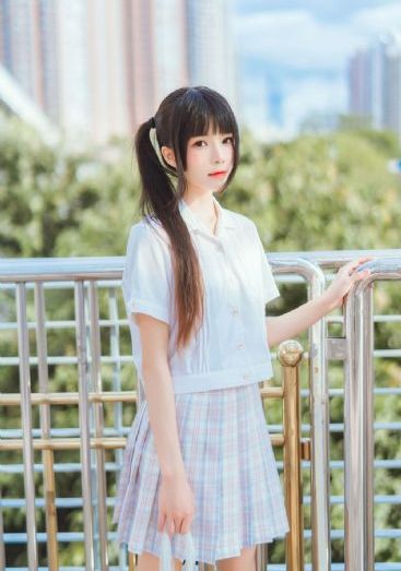 日韩精品一区二区三区免费视频观看_4K超清在线观看