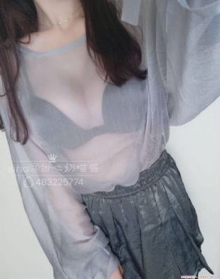 欧美很欢乐的视频_HD手机免费观看完整