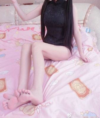 香蕉avav在av天堂久久_1080在线视频播放