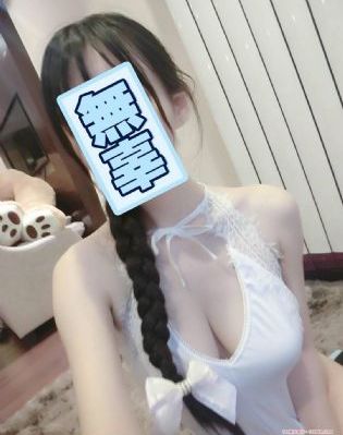 国产夜精品久久久_国产剧免费电视剧