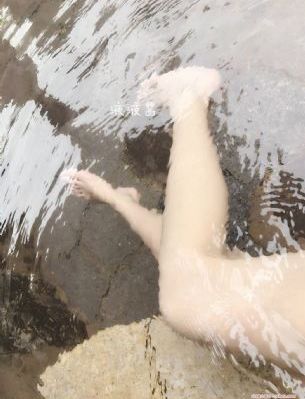 日韩视频www色情_高清在线视频播放