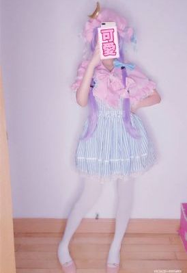 欧美顶级丰满另类xxx_蓝光在线观看