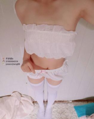 三级成年性午夜免费视频_DVD免费观看