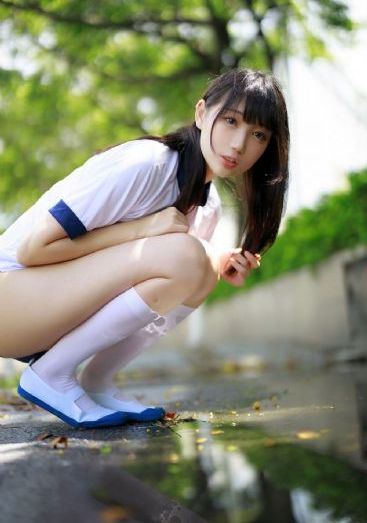 欧美亚洲成人免费视频_720电影在线观看