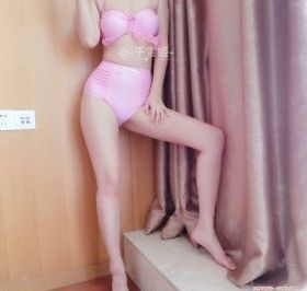 亚洲av无码成人精品区在线观看_高清视频在线观看