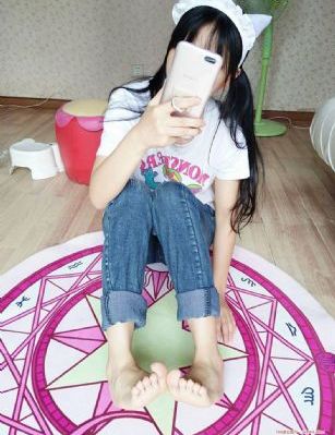 国产前十名鞋子品牌_蓝光最新电影在线观看