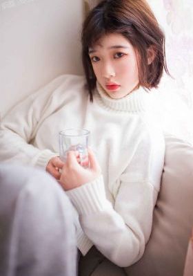 韩国视频成人嫉妒陷阱_BD国语电影完整版